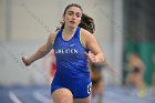 Wheaton T&F  Wheaton Track & Field compete at the Wheaton College Track & Field Invitational. (Photo by Keith Nordstrom)